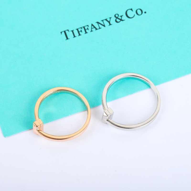 T*f*ny rings